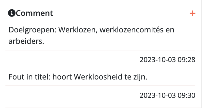 Schermafbeelding 2024-04-12 om 11.45.13.png