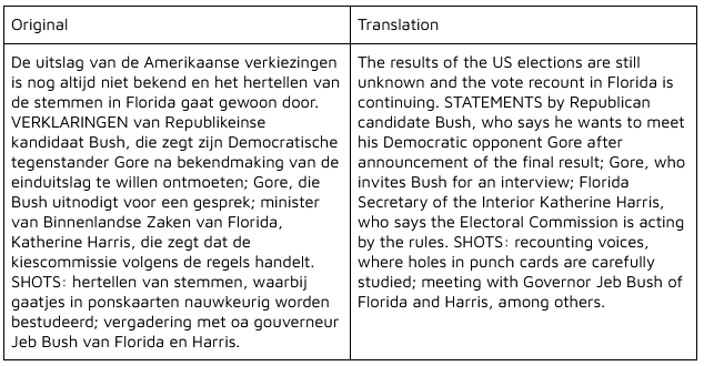 Second Table.png