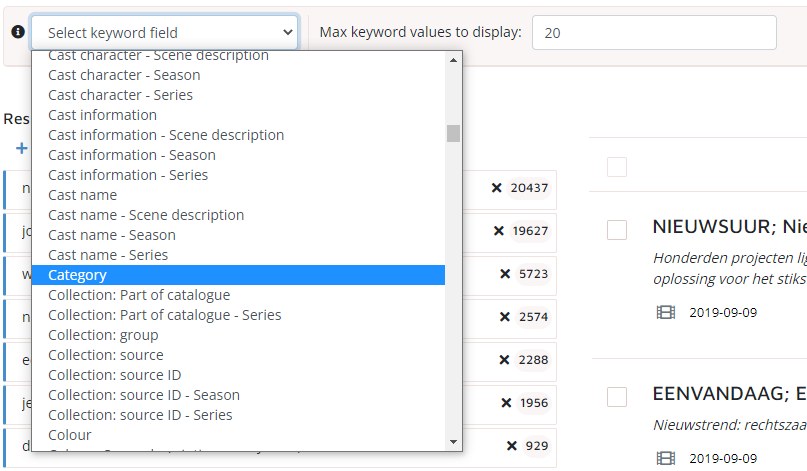 keyword_field_selection-5506ef.PNG